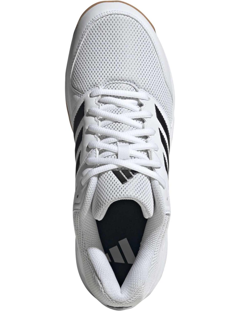Tenis Speedcourt M de hombre para Voleibol 5