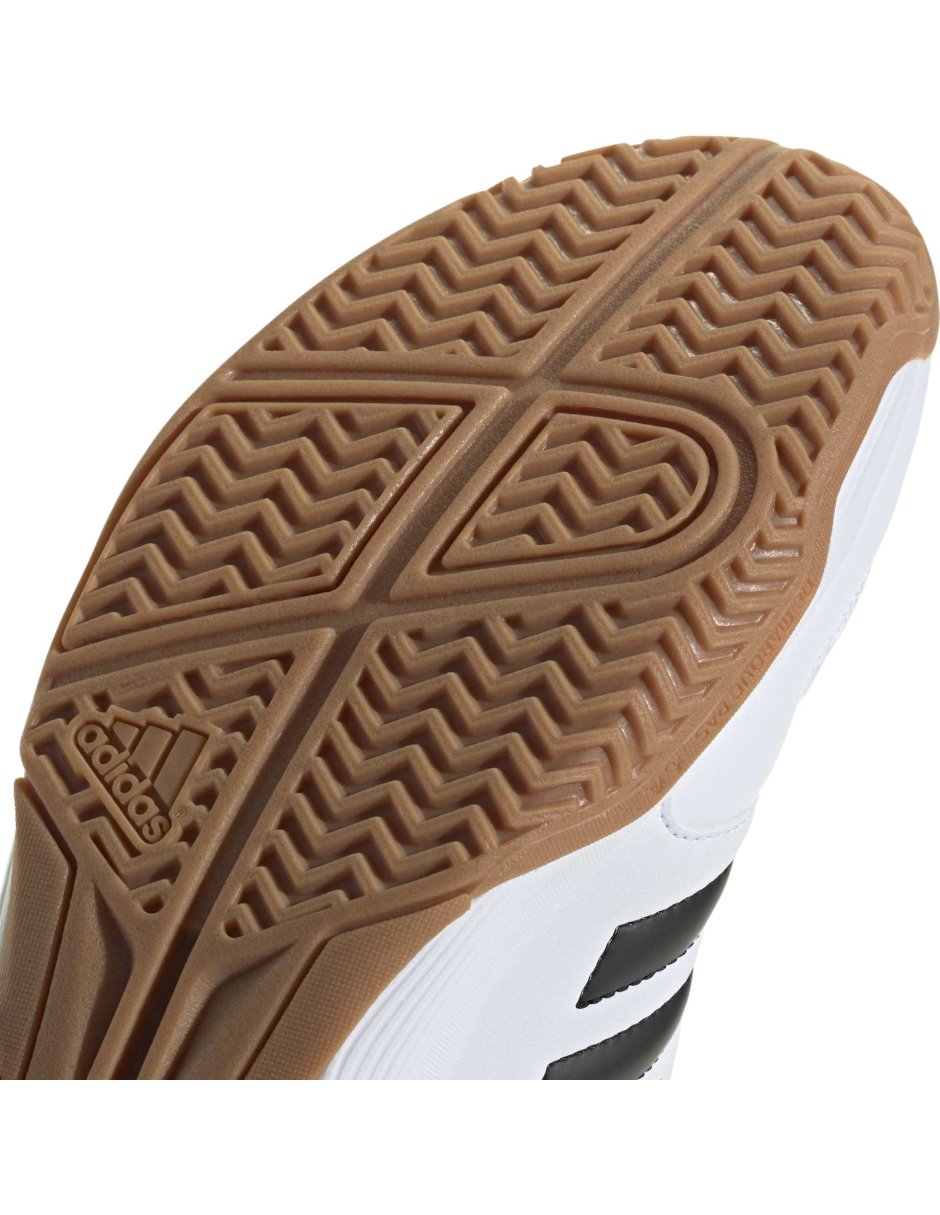 Tenis Speedcourt M de hombre para Voleibol 6