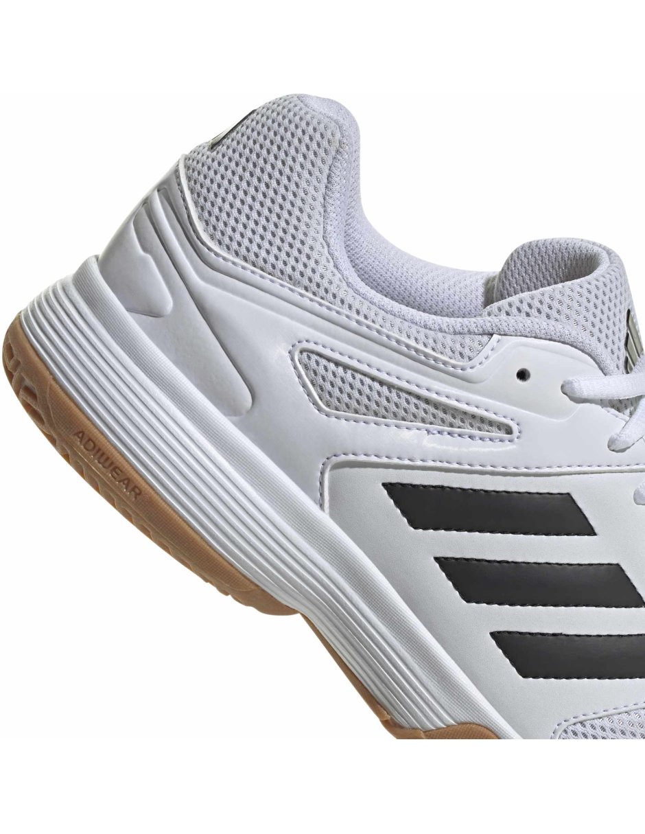 Tenis Speedcourt M de hombre para Voleibol 7
