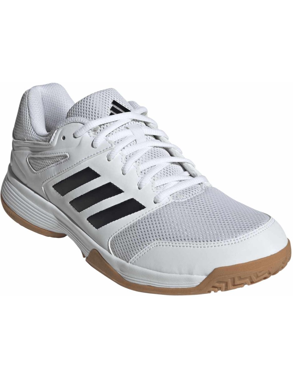 Tenis Speedcourt M de hombre para Voleibol 8