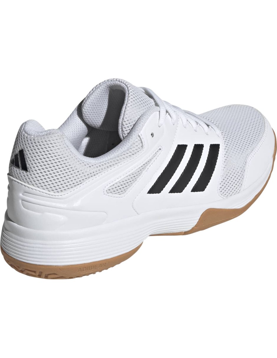 Tenis Speedcourt M de hombre para Voleibol 10