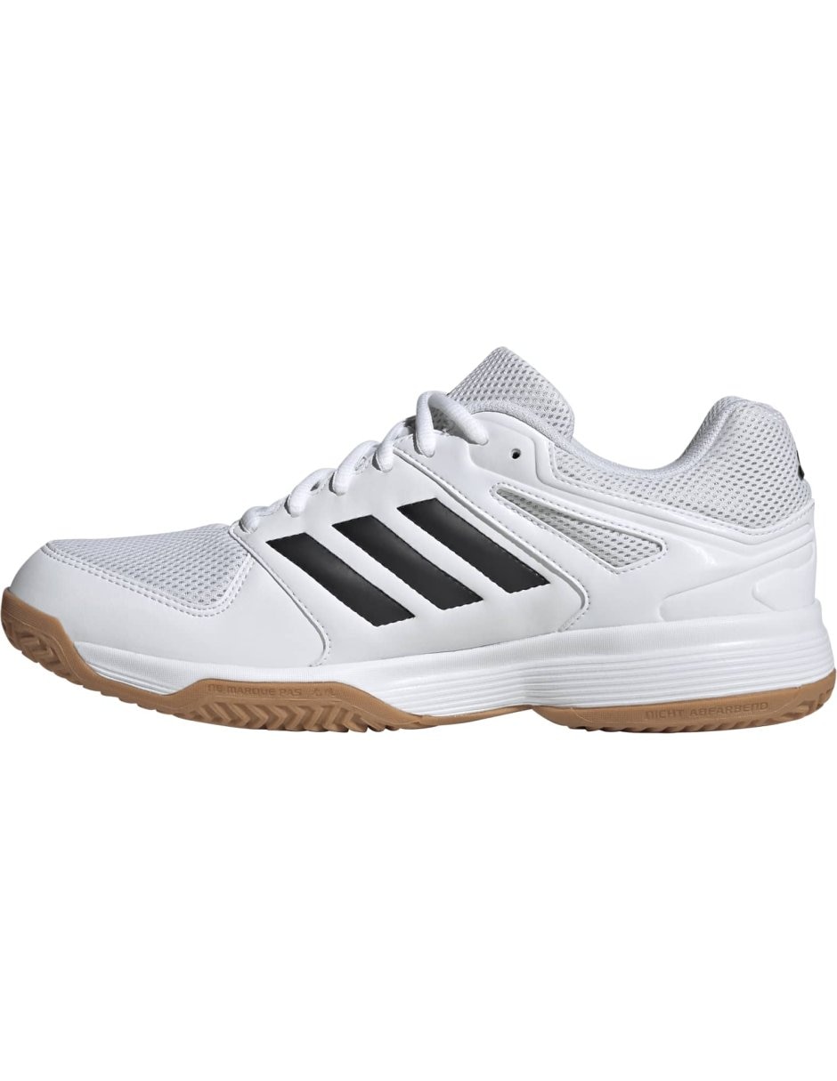 Tenis Speedcourt M de hombre para Voleibol Tenis Speedcourt M de hombre para Voleibol