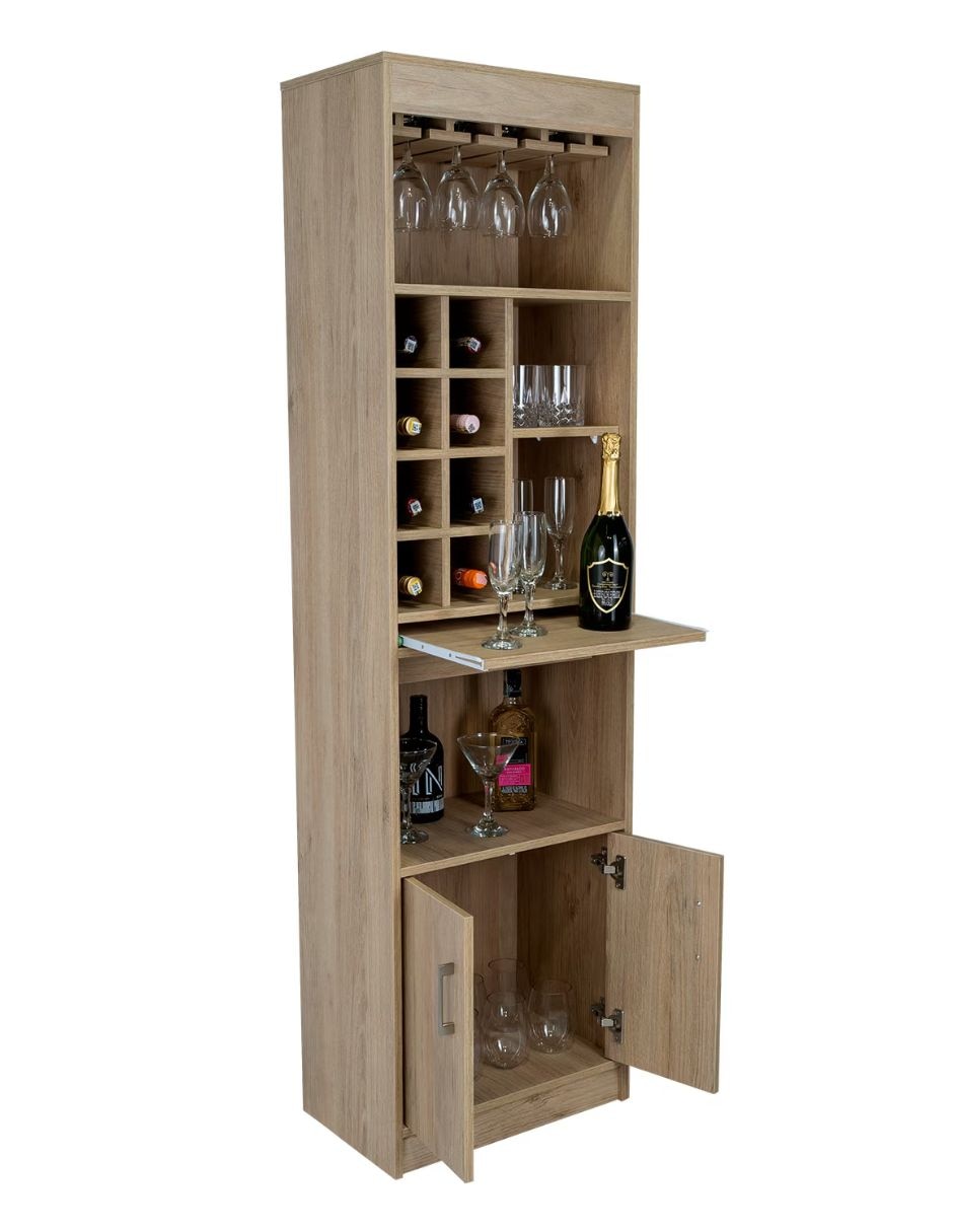 Organizador de botellas Excelsior Bar
