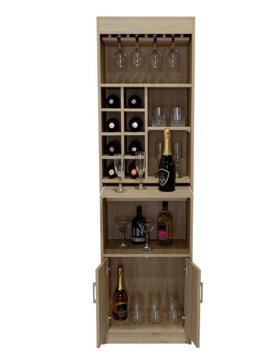 Organizador de botellas Excelsior Bar