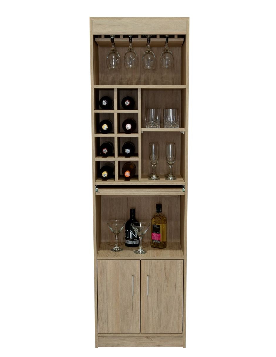 Organizador de botellas Excelsior Bar