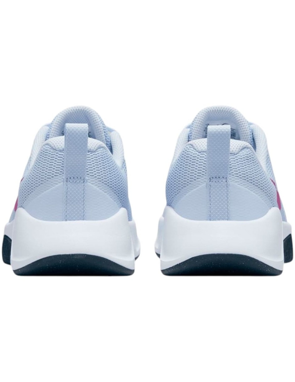 Tenis Nike W Mc Trainer 3 de mujer para correr