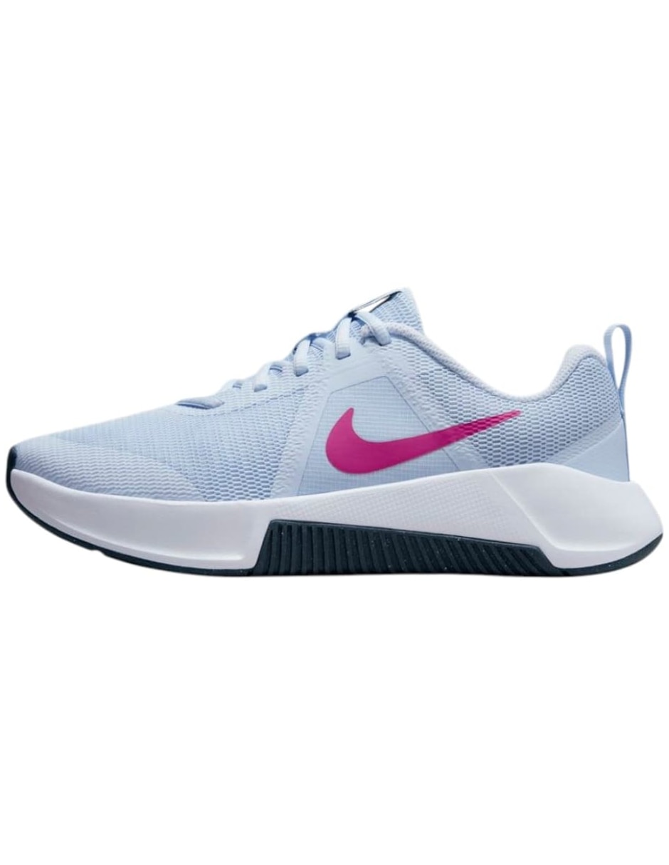 Tenis Nike W Mc Trainer 3 de mujer para correr