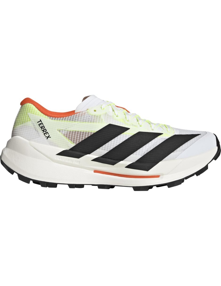 Tenis Terrex Agravic Tt de hombre para correr 7