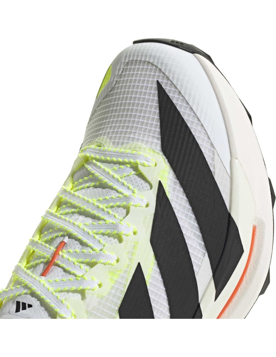Tenis Terrex Agravic Tt de hombre para correr 8