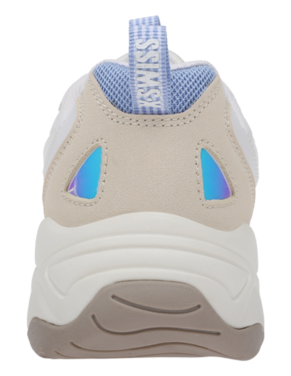 Tenis K-Swiss Maia V para mujer