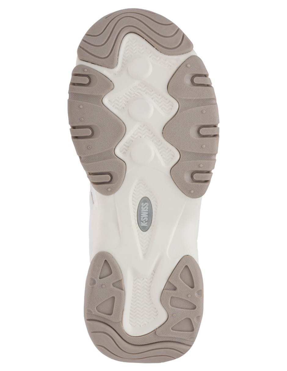 Tenis K-Swiss Maia V para mujer