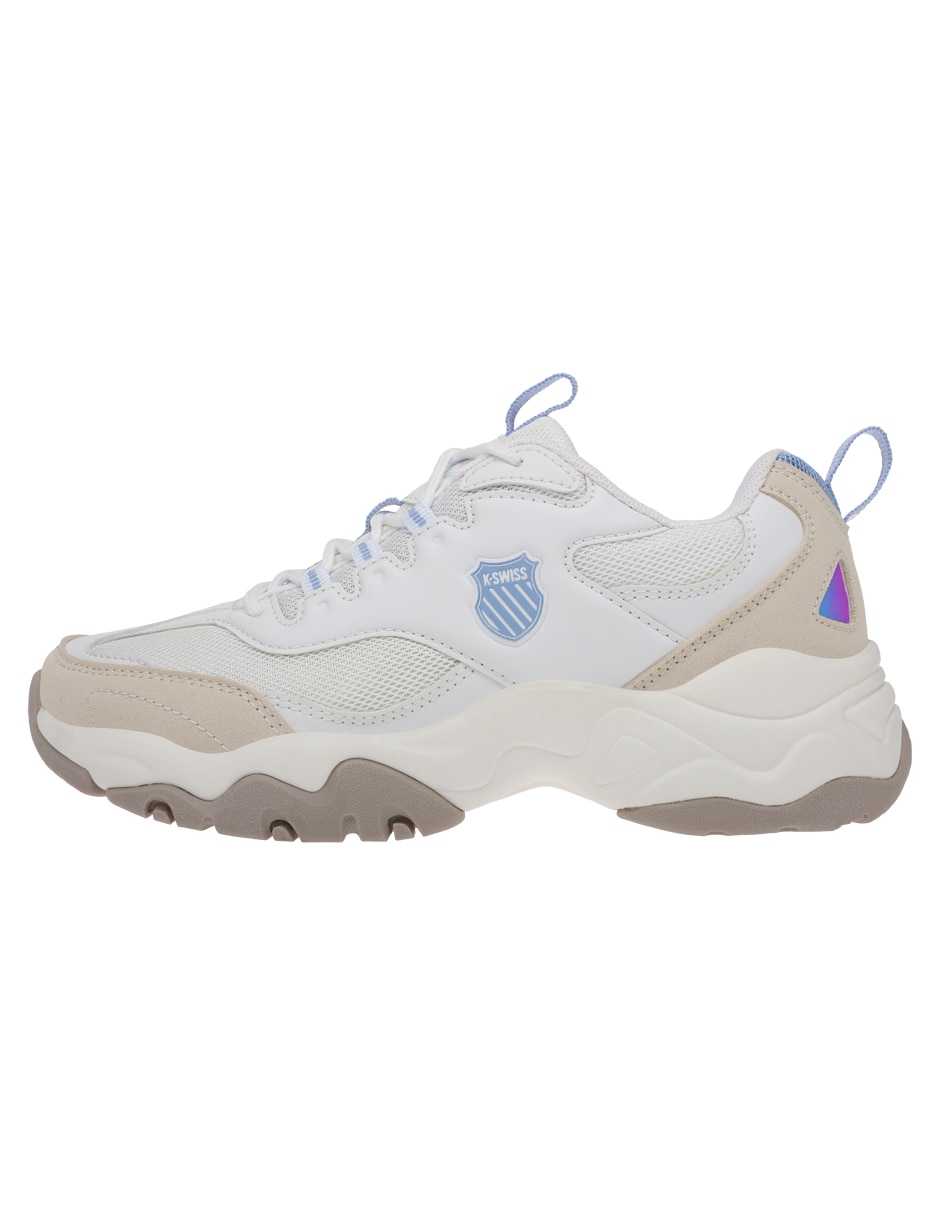 Tenis K-Swiss Maia V para mujer