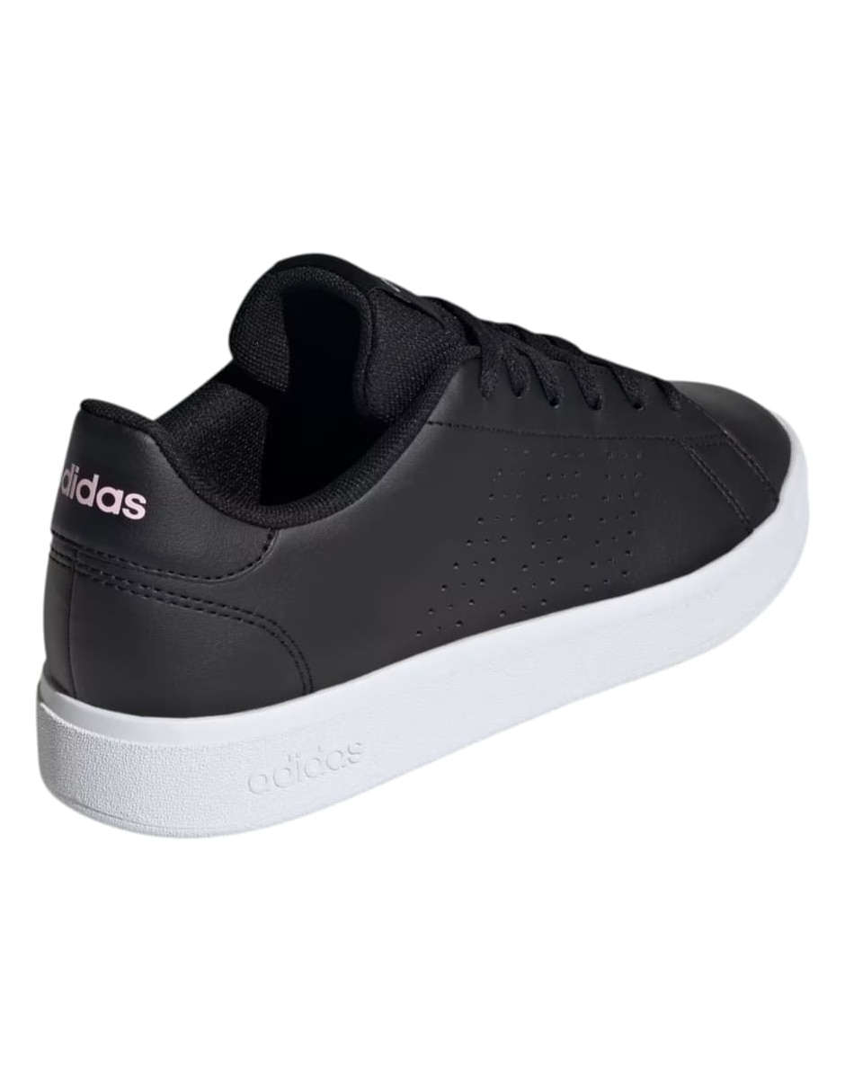 Tenis Advantage Base 2.0 para mujer 2