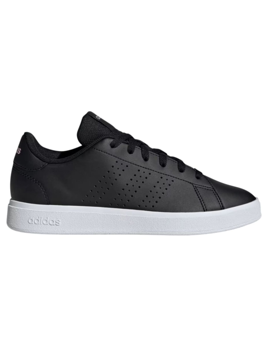 Tenis Advantage Base 2.0 para mujer 3