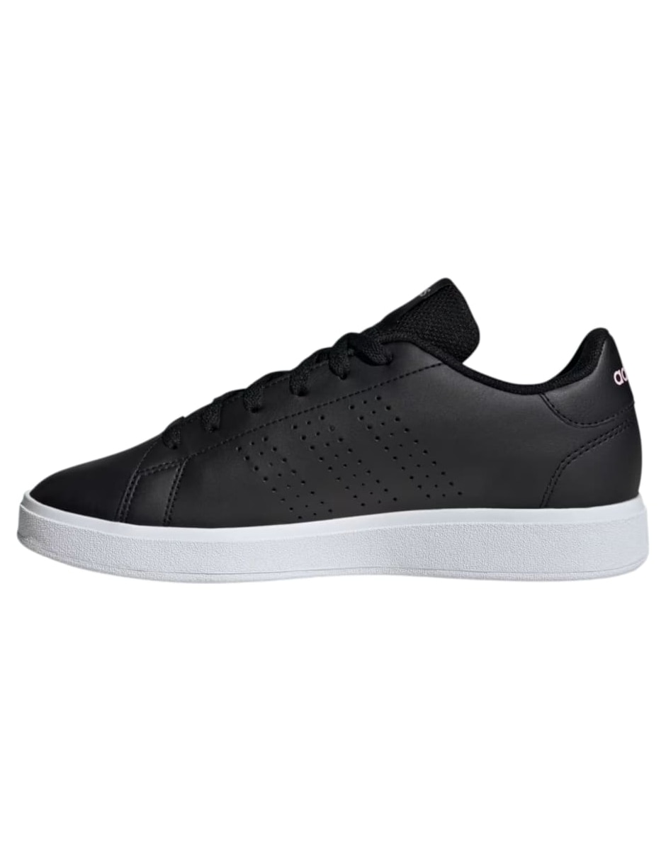 Tenis Advantage Base 2.0 para mujer
