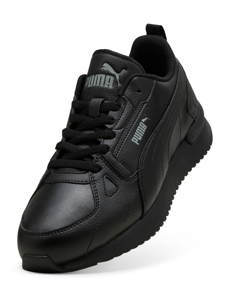 Tenis Puma R78 Cyclone de hombre