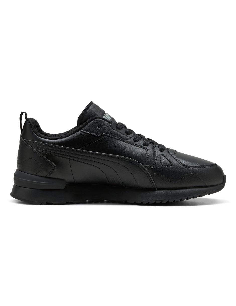 Tenis Puma R78 Cyclone de hombre