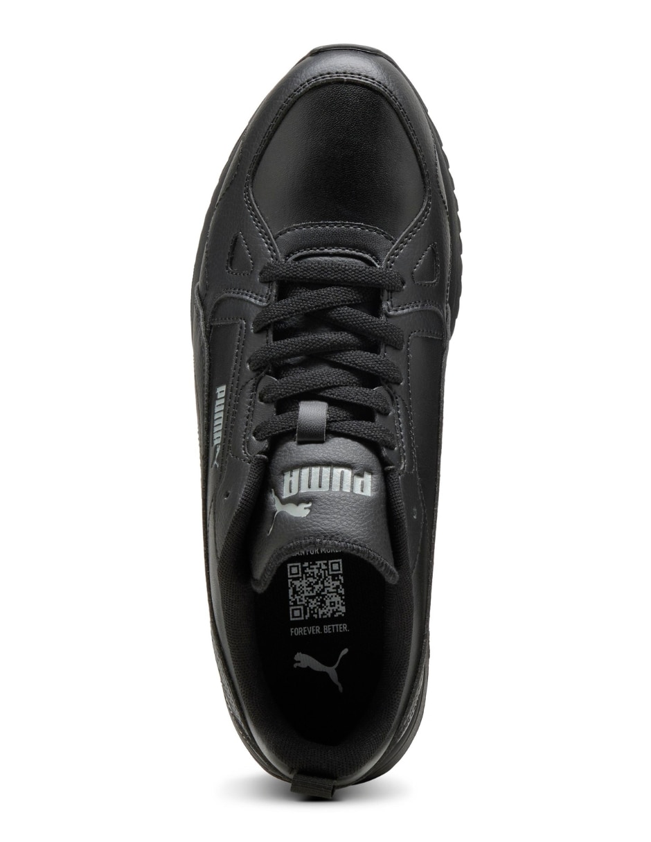 Tenis Puma R78 Cyclone de hombre