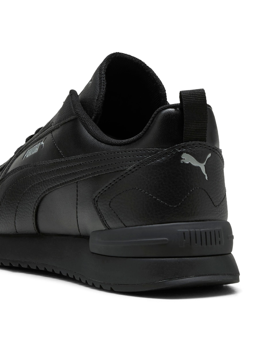 Tenis Puma R78 Cyclone de hombre