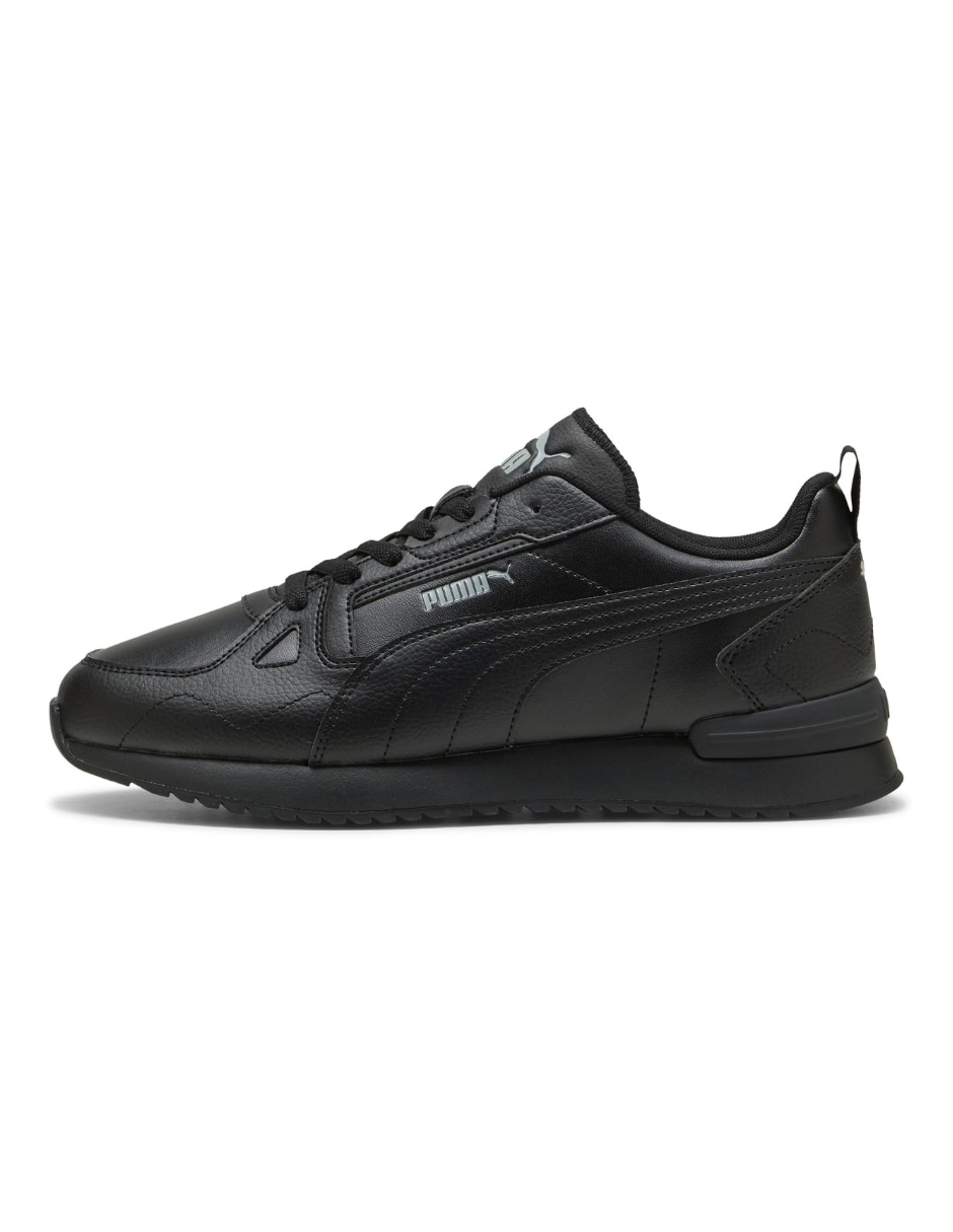 Tenis Puma R78 Cyclone de hombre