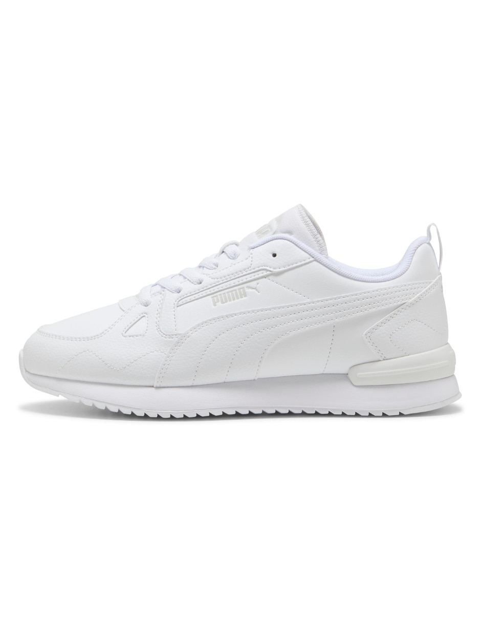 Tenis R78 Cyclone de hombre Tenis R78 Cyclone de hombre