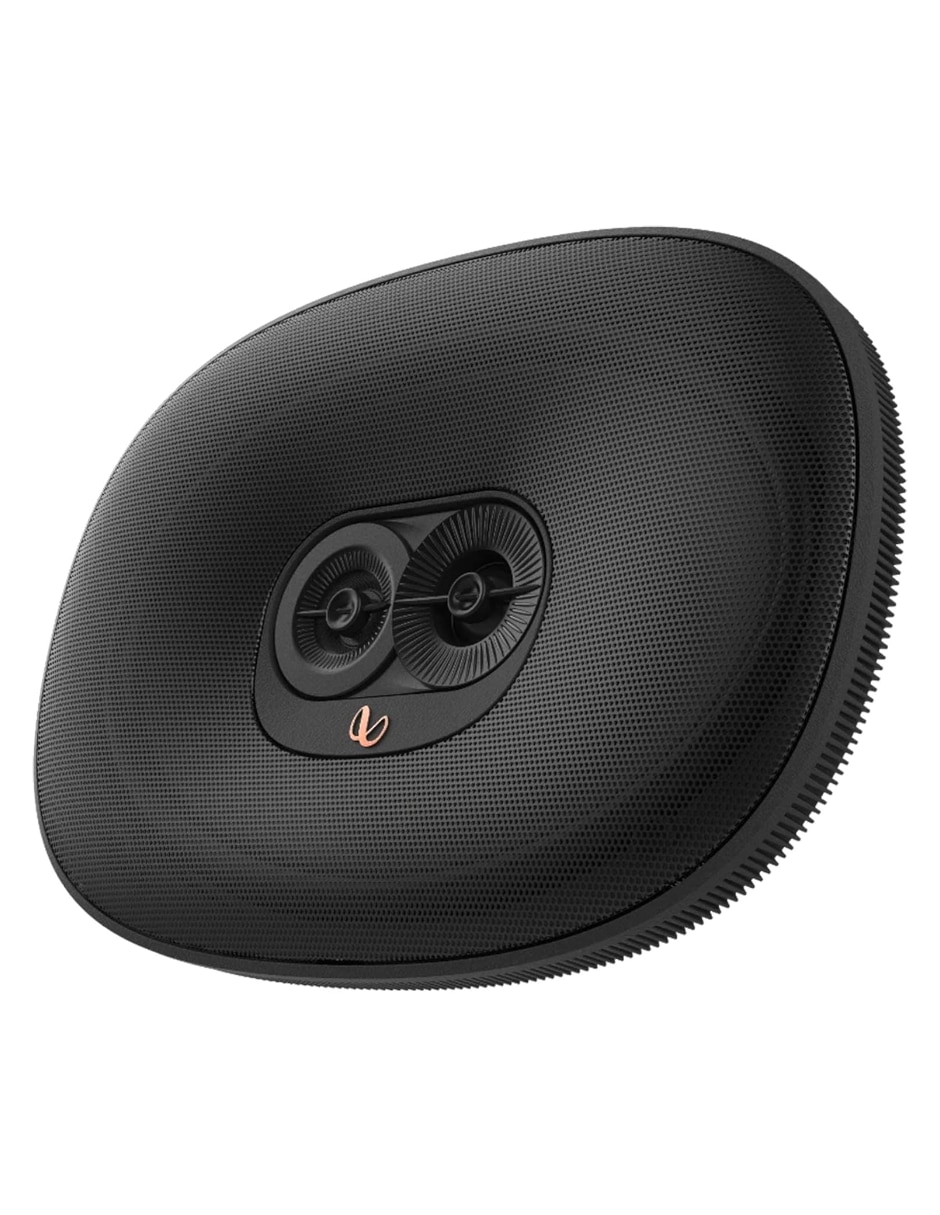 Set de bocinas Infinity Infinity Primus 693m