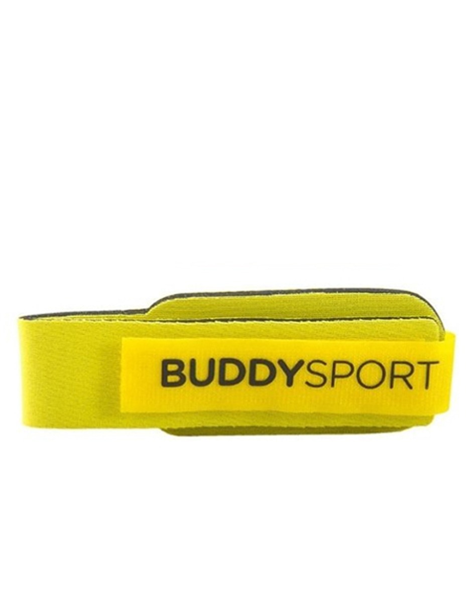 Porta Chip BUDDYSWIM