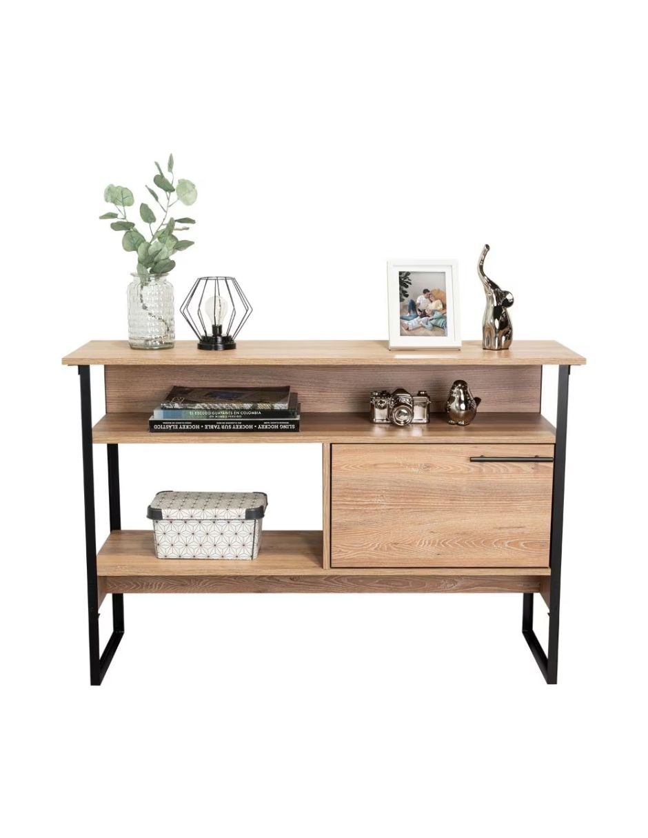 Mueble auxiliar para estética Mueble auxiliar para estética