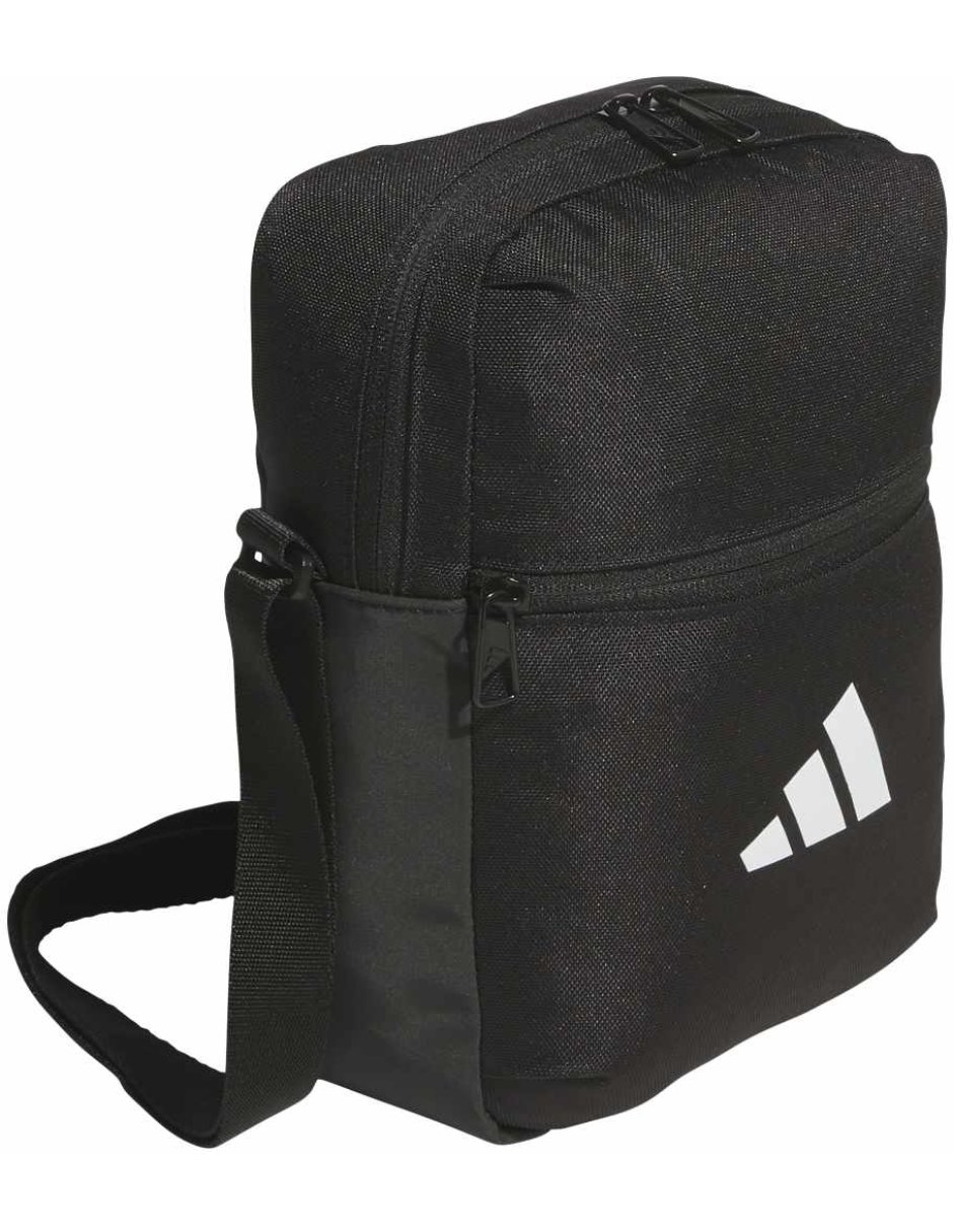 Bolsa con tripie ESS Organizer para entrenamiento 4