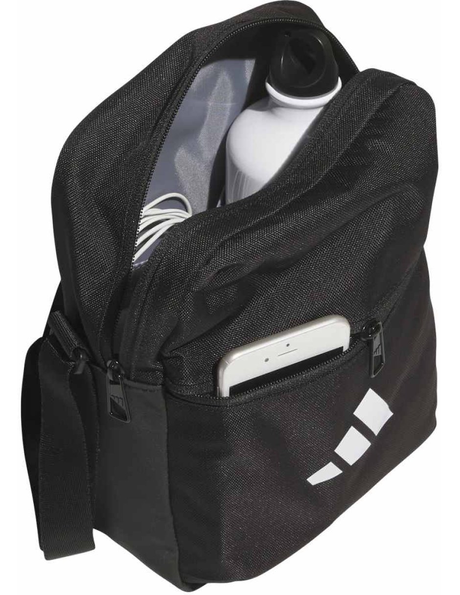 Bolsa con tripie ESS Organizer para entrenamiento 3