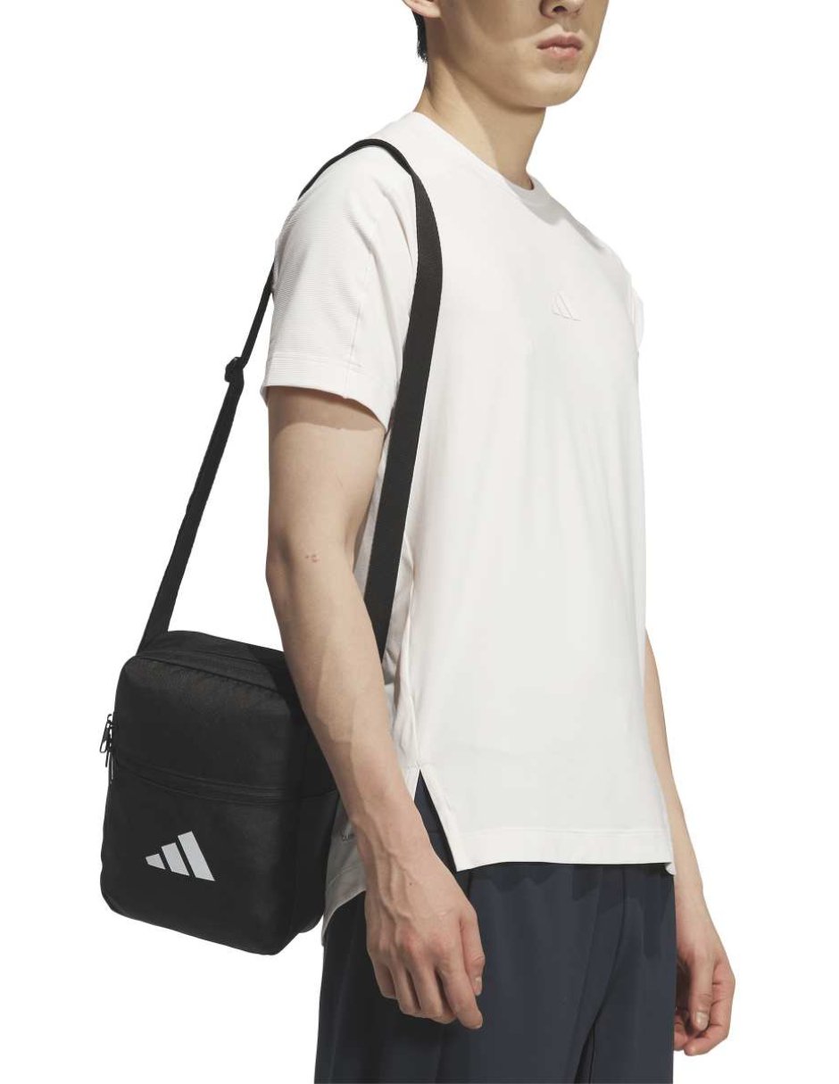 Bolsa con tripie ESS Organizer para entrenamiento 1
