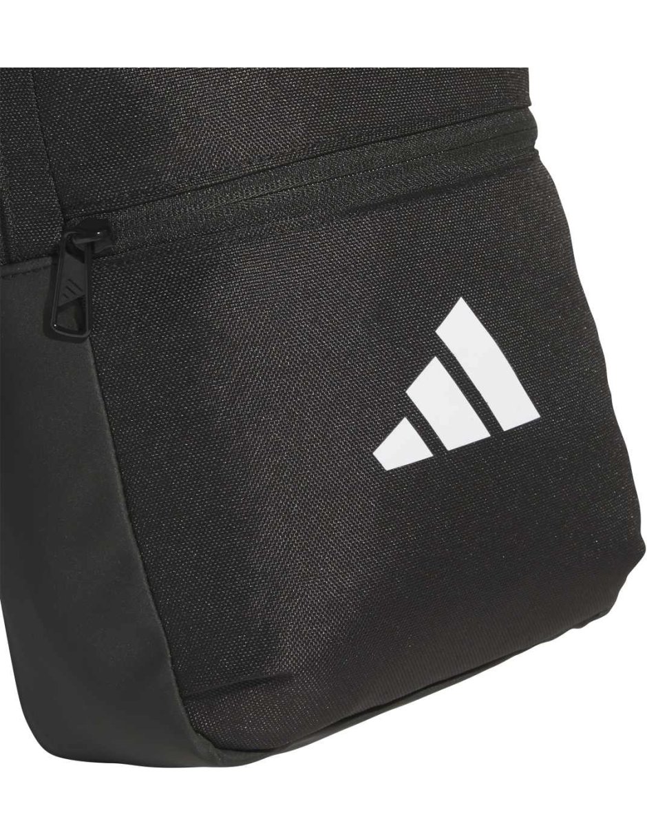 Bolsa con tripie ESS Organizer para entrenamiento 6