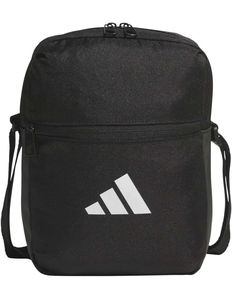 Bolsa con tripie ESS Organizer para entrenamiento