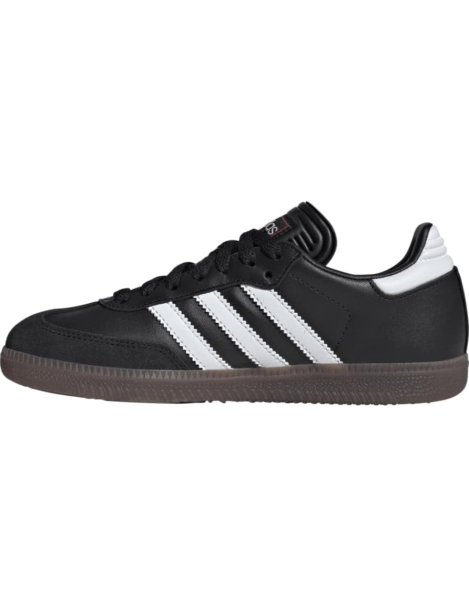 Tenis P3 unisex para Fútbol Tenis P3 unisex para Fútbol