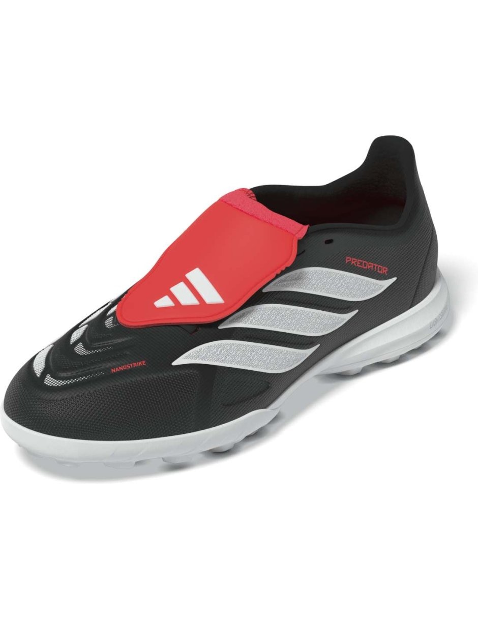 Tenis P3 unisex para Fútbol 2