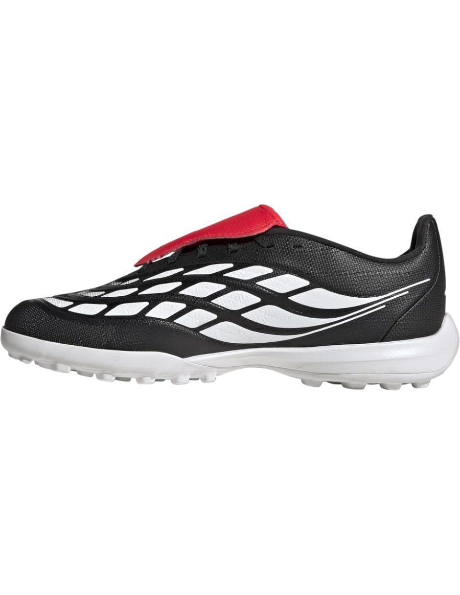 Tenis P3 unisex para Fútbol Tenis P3 unisex para Fútbol