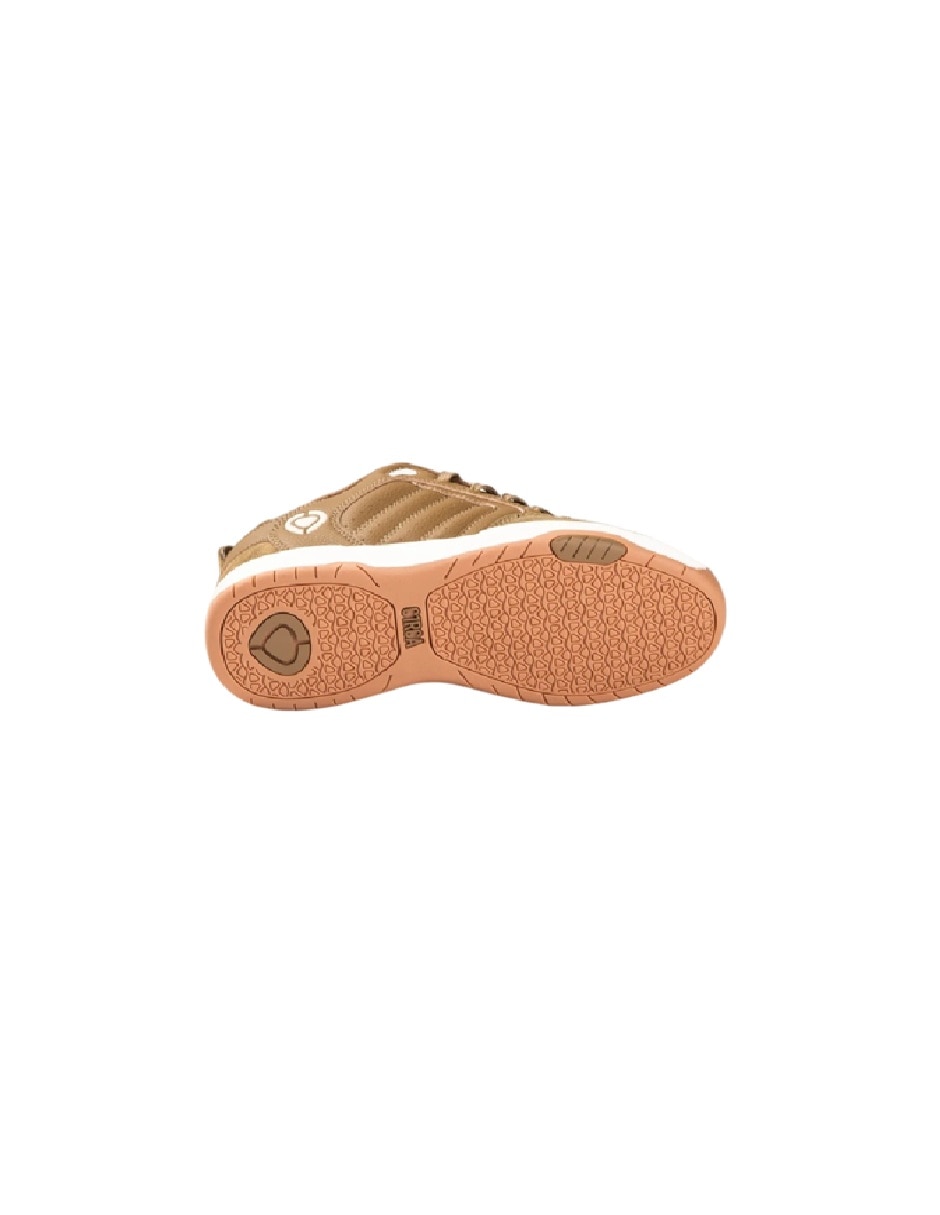 Tenis CX201 Egret de hombre para skate 3