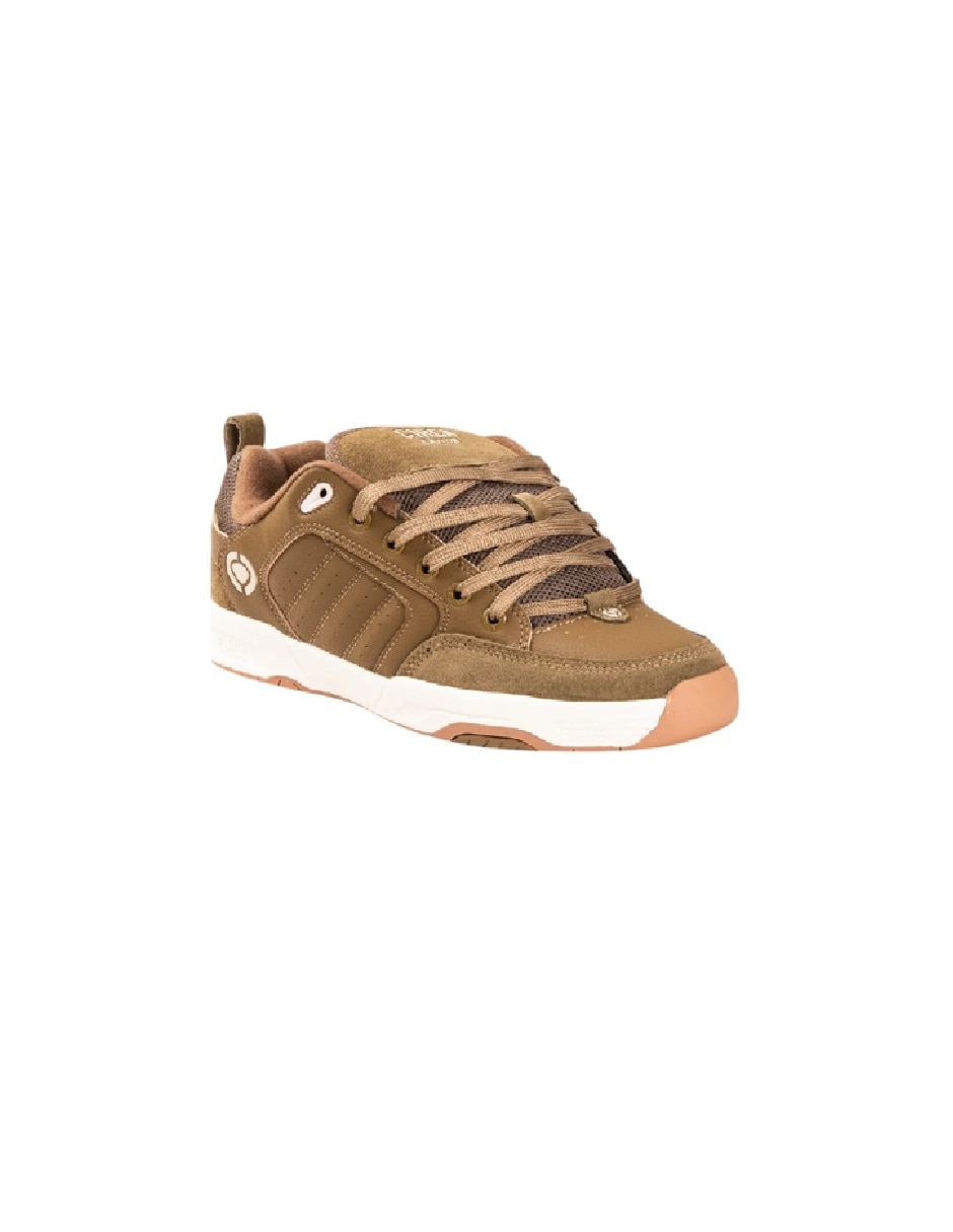 Tenis CX201 Egret de hombre para skate 5
