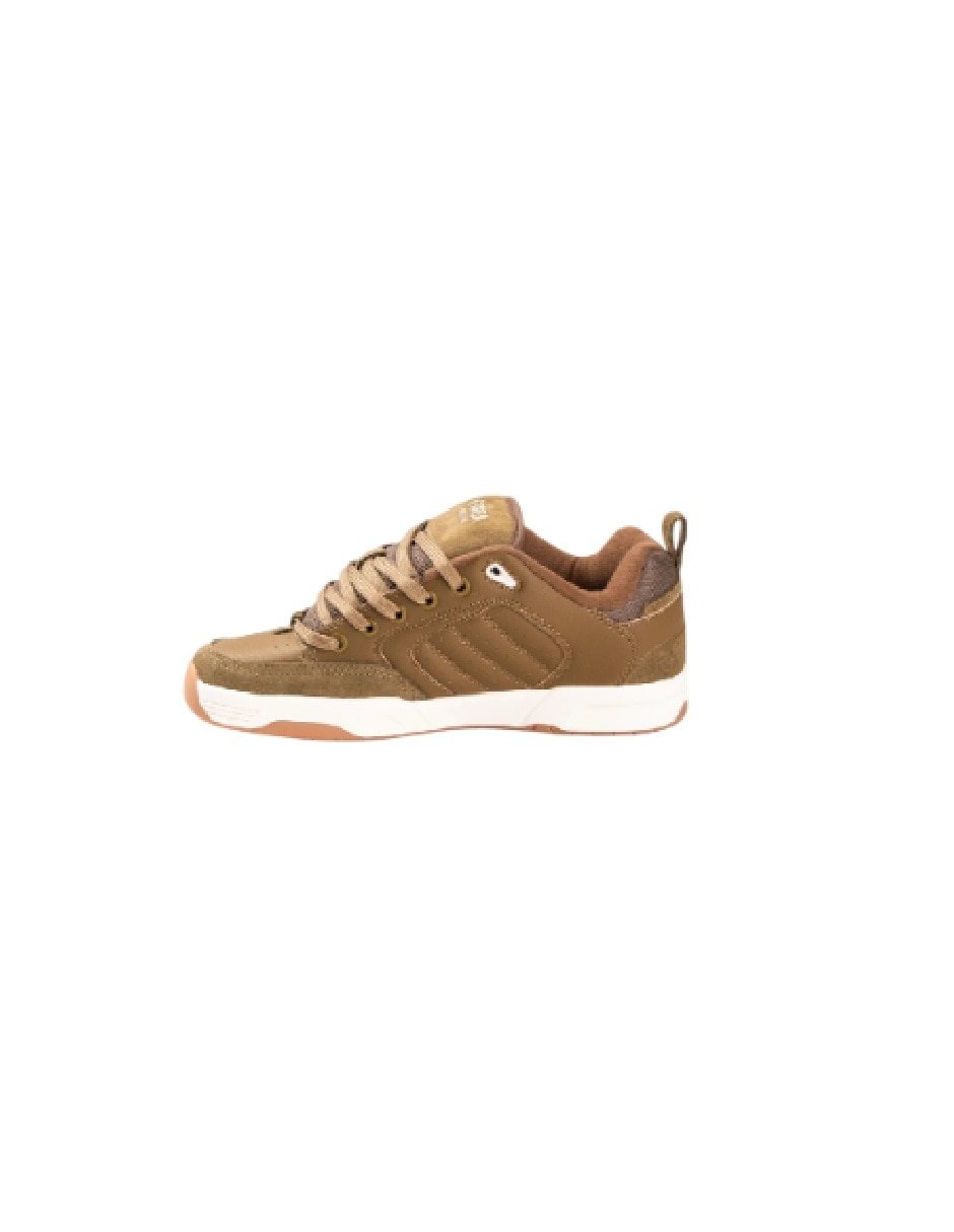 Tenis CX201 Egret de hombre para skate Tenis CX201 Egret de hombre para skate