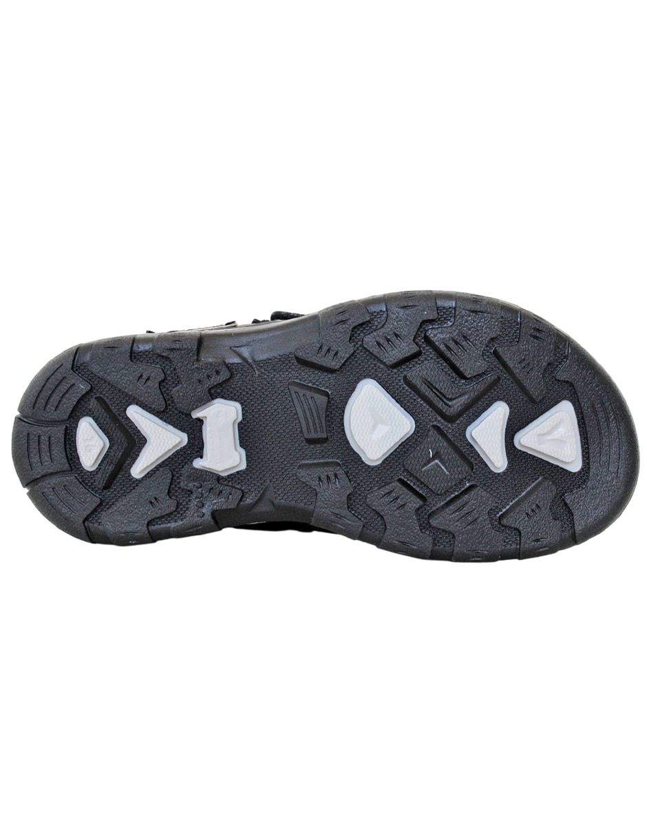Sandalias Kuali shoes sandalia minecraft para niño