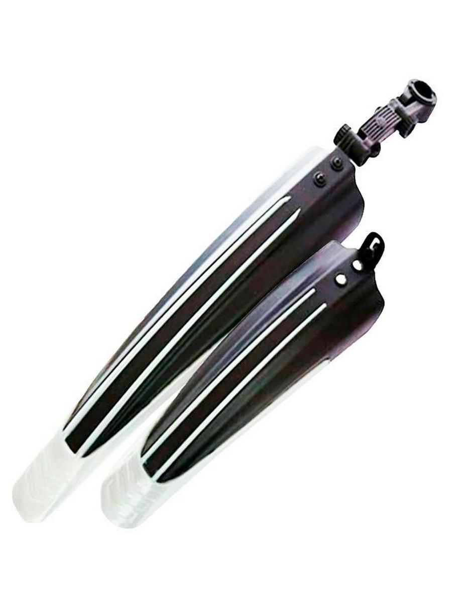 Salpicadera 5