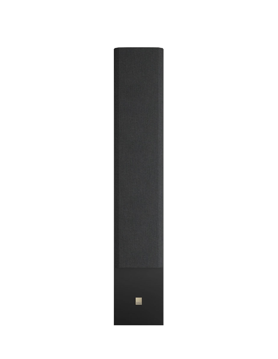 Bafle de piso DALI Opticon 8 MK2