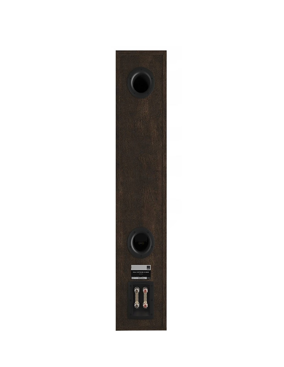 Bafle de piso DALI Opticon 8 MK2