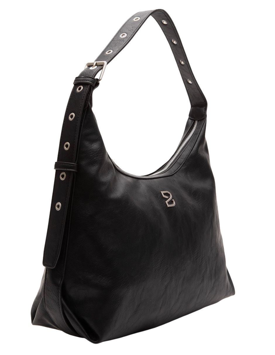 Bolsa Hobo Bubba Gibson para mujer