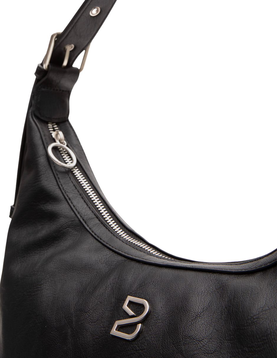 Bolsa Hobo Bubba Gibson para mujer