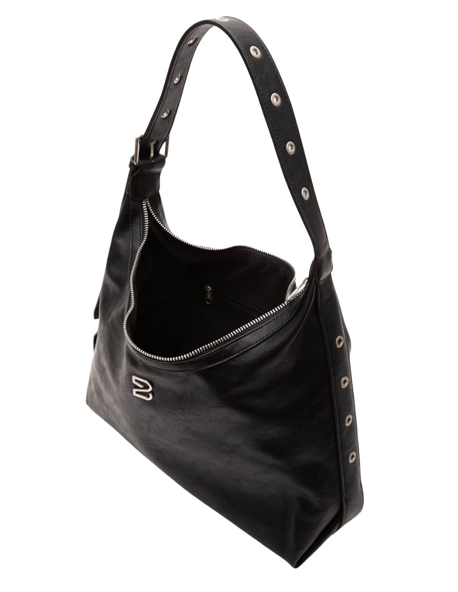 Bolsa Hobo Bubba Gibson para mujer