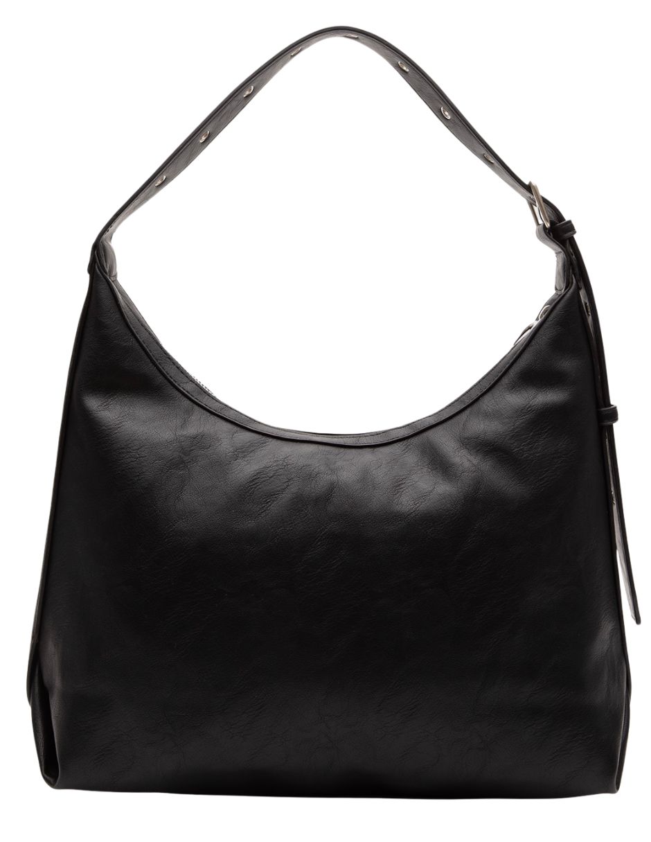 Bolsa Hobo Bubba Gibson para mujer