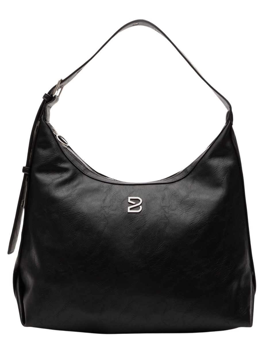 Bolsa Hobo Gibson para mujer