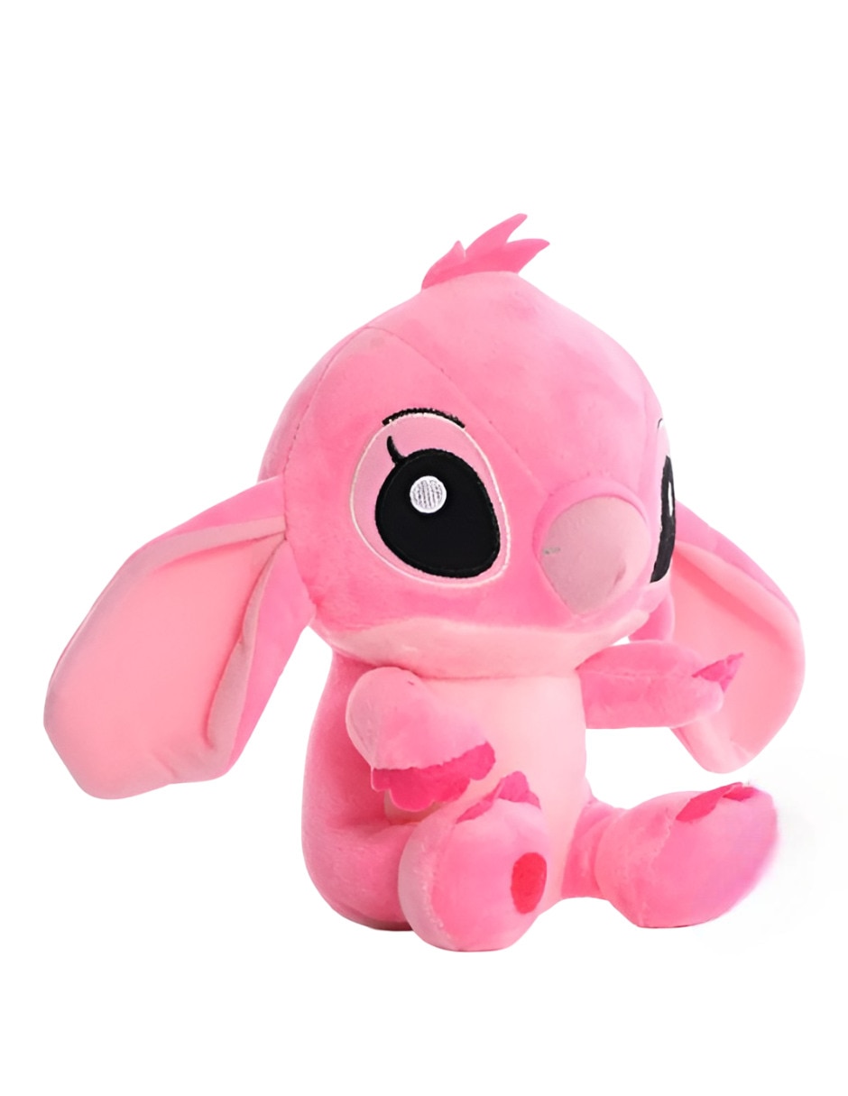 Peluche Xtellar 20 cm