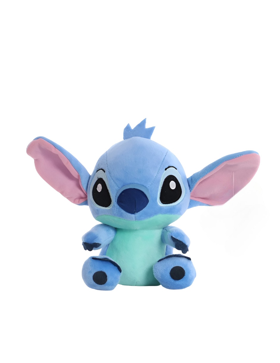 Peluche Xtellar 20 cm